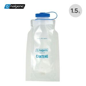 iQ tH[fBOJeB[ 1.5L nalgene 90148 O  Ƃ }C{g Lb` gC jO oR W EH[LO ^E[X tFX  Lv AE