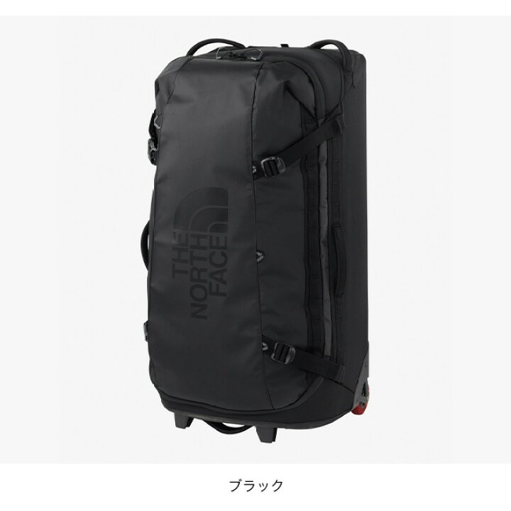 楽天市場】【SALE 15%OFF】ザ・ノース・フェイス ノースフェイス 
