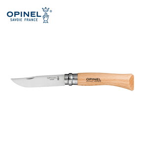 Isl XeX #7 OPINEL 41437 Lv o[xL[ ނ ܂ݎ Z[teB[ RpNg ToCoiCt AEghA