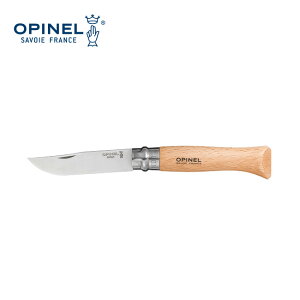 Isl XeX #9 OPINEL 41439 Lv o[xL[ ނ ܂ݎ Z[teB[ RpNg ToCoiCt AEghA