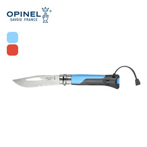 Isl AEghA#8 OPINEL ܂肽݃iCt ܂肽ݎ ^ iCt J zCbX ً}  Lv AEghA