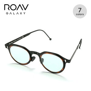[uMNV[ G[X[BW&AZe[gV[Y] ROAV GALAXY Ace 6004 Kl ዾ TOX ܂肽 tFX  Lv AEghA