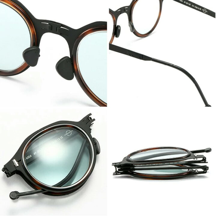 楽天市場】【ラスト1点】ローブギャラクシー エース[ヴィジョン  