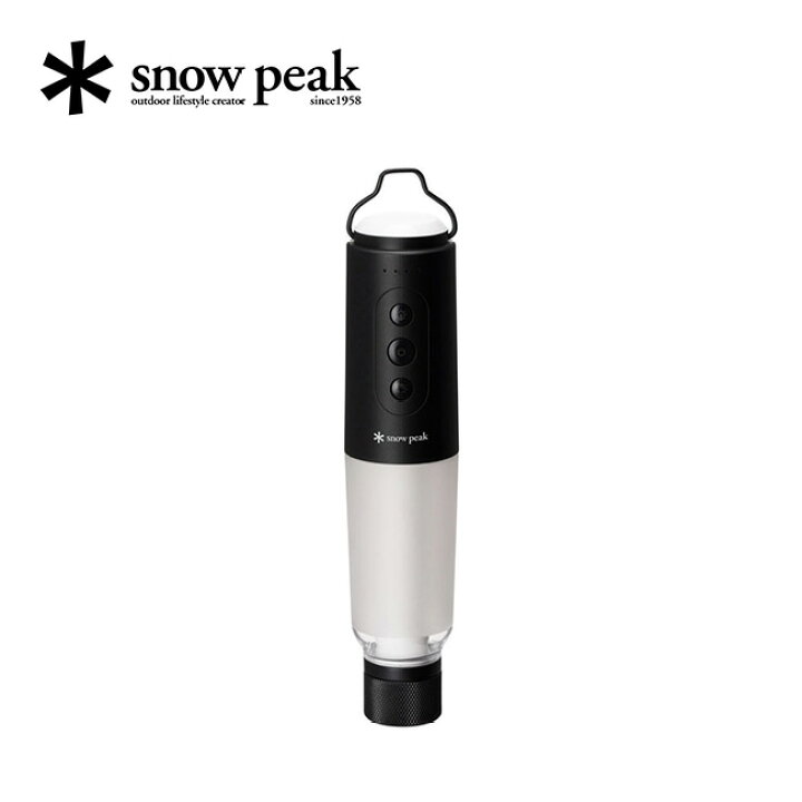 楽天市場】【SALE 10%OFF】スノーピーク セレス snow peak Celes ES 