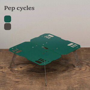 ^Cj[oCybvTCNY ^Cj[ e[u A~×A~ TiNY by Pep cycles TiNY Table Alloy×Alloy  ܂ RpNg y \p  Lv AEghA