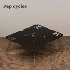 ^Cj[oCybvTCNY ^Cj[ e[u J[{×J[{ TiNY by Pep cycles TiNY Table Carbon×Carbon  ܂ RpNg y \p  Lv AEghA