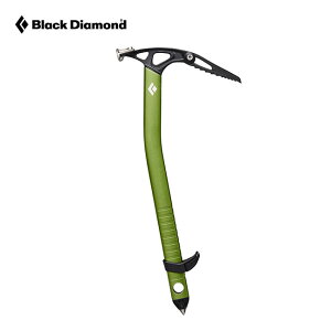 ubN_Ch xmLTebN Black Diamond VENOM LT TECH PIOLET BD31196 ACXAbNX sbP ACXc[ NC~O oR  Lv AEghA