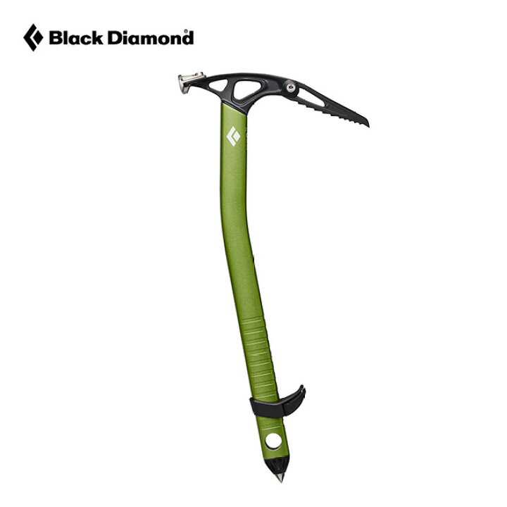 楽天市場】ブラックダイヤモンド ベノムLTテック Black Diamond VENOM 