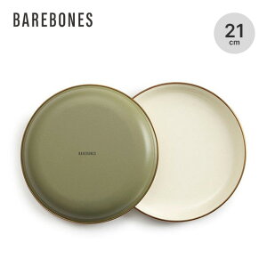 xA{[Y Gi2g[T_v[g 2Zbg BAREBONES 20235056 M H z[[  o[xL[ tFX  Lv AEghA xA{[YrO