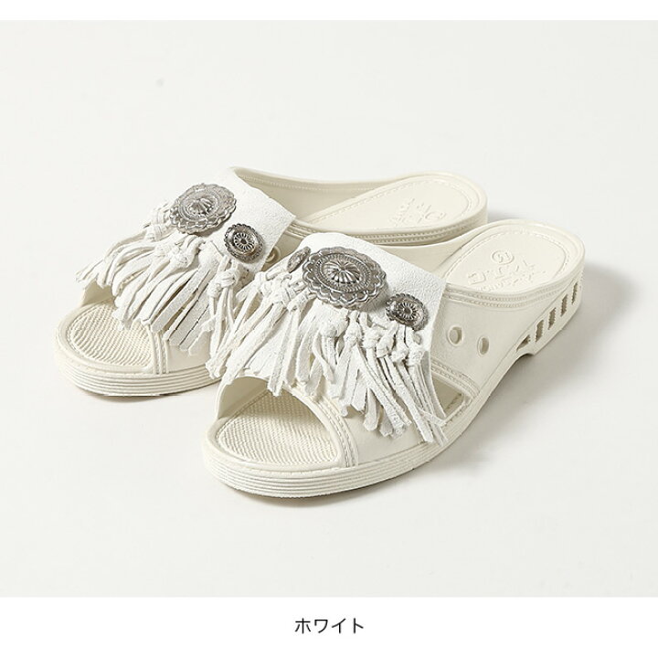 楽天市場】【SALE Max40%OFF】ベンチ ベンサンDスエードフリンジ 