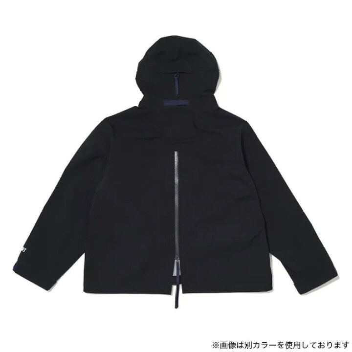 楽天市場】【SALE Max40%OFF】コムフィアウトドアガーメント 