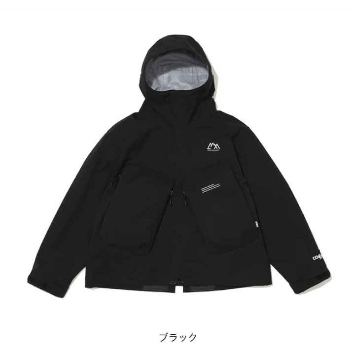 楽天市場】【SALE 40%OFF】コムフィアウトドアガーメント サルベージ 