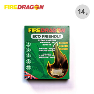 t@C[hS \bht[G12 FireDragon SOLID FUEL 12BLOCKS 14gubN AR Ō`R  Q  Xg[u tFX  Lv AEghA