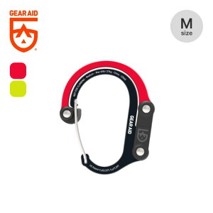 MAGCh q[[Nbv~fBA GEAR AID HEROCLIP MEDIUM Jri tbN StbN ]tbN obNnK[ MA  Lv AEghA