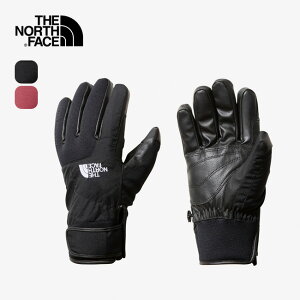 yXg1_zySALE 30%OFFzUEm[XEtFCX m[XtFCX A[X[O[u THE NORTH FACE Earthly Glove Y fB[X jZbNX NN62334  h h ^b`XN[Ή 