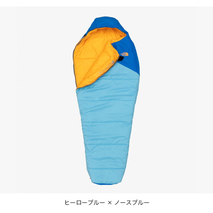 楽天市場】ザ・ノース・フェイス ノースフェイス ユースワサッチプロ-7 