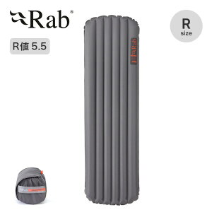 u XggXtBA5.5 jZbNX Rab Stratosphere 5.5 QMA-03 Y fB[X }bgX RpNg [  ЊQ h Ԓ Lv AEghA