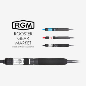 ySALE 20%OFFz[X^[MA}[Pbg XybN.4 ROOSTER GEAR MARKET RGM spec.4 ނ bh P[Xt WbJ Cނ ނ kނ SUPtBbVO  Lv AEghA