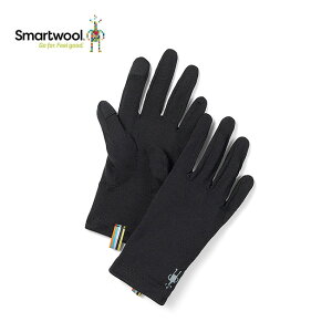 �X�}�[�g�E�[�� �����m�O���[�u Smartwool Merino Glove ���j�Z�b�N�X �����Y ���f�B�[�X SW66800 �O���[�u ��� �����m�E�[�� �h���� �o�R �^�b�`�X�N���[�� �^�b�`�p�l�� �X�}�z�Ή� ������� �L��