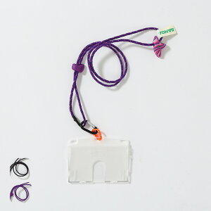 TK IDJ[hn[hP[XXgbv SANGA ID CARD HARD CASE STRAP Y fB[X jZbNX 24SSSAN110023 ANZT[ nhCh J[hz_[ Mtg v[g  Lv 