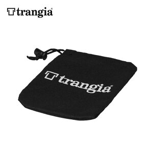 �g�����M�A �X�g���[�W�T�b�N trangia Storage sack TR-746007 ������� ���[ �� �P�[�X �t�F�X ������� �L�����v �A�E�g�h�A