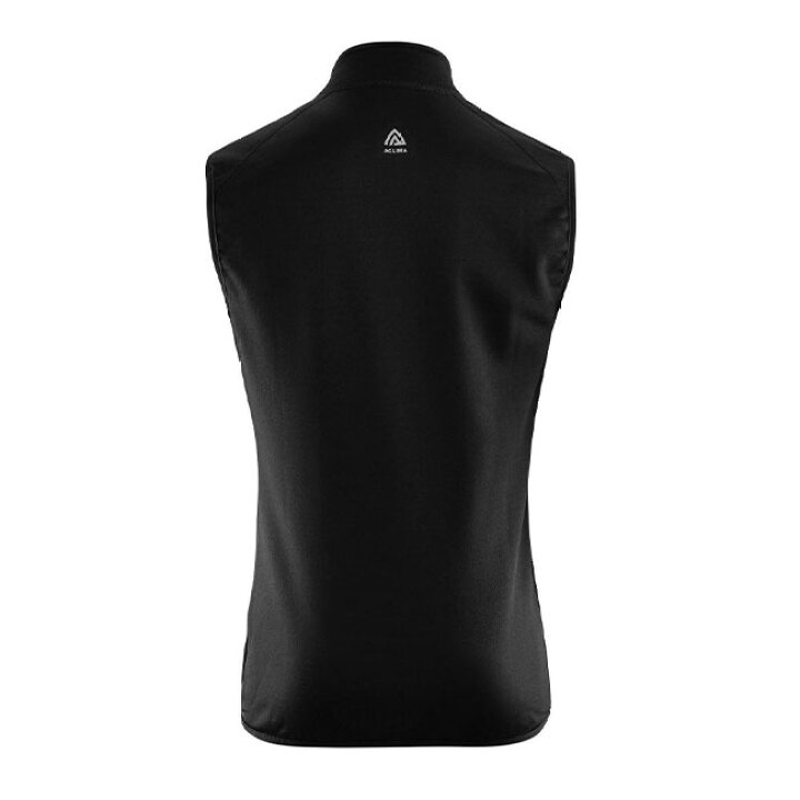 楽天市場】アクリマ ウールシェルベスト メンズ ACLIMA WOOLSHELL VEST 