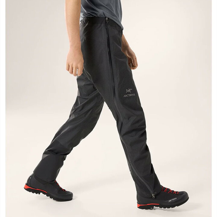 楽天市場】アークテリクス アルファパンツ メンズ ARC 