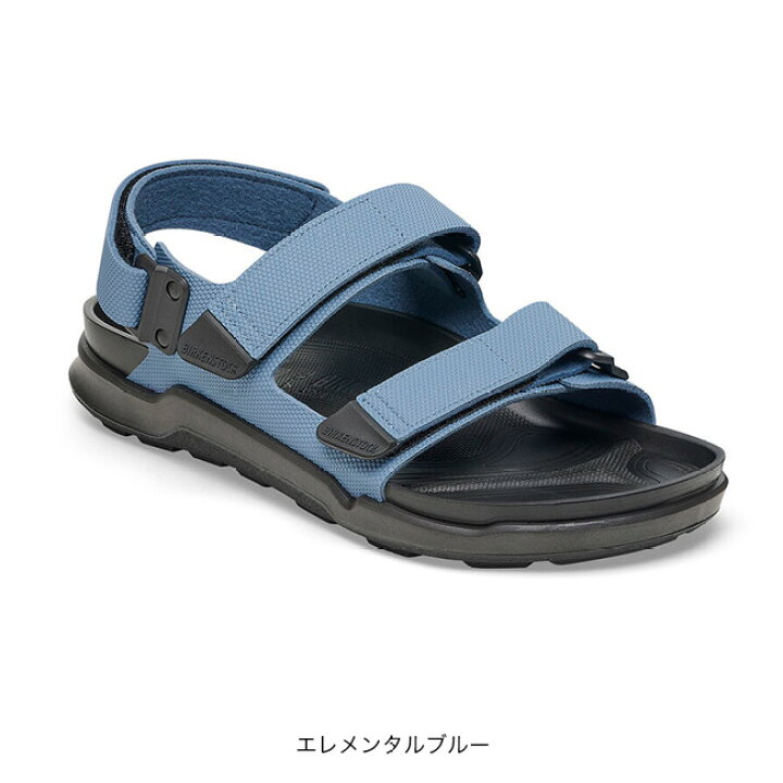 楽天市場】ビルケンシュトック タタコア ビルコフロー [レギュラー 