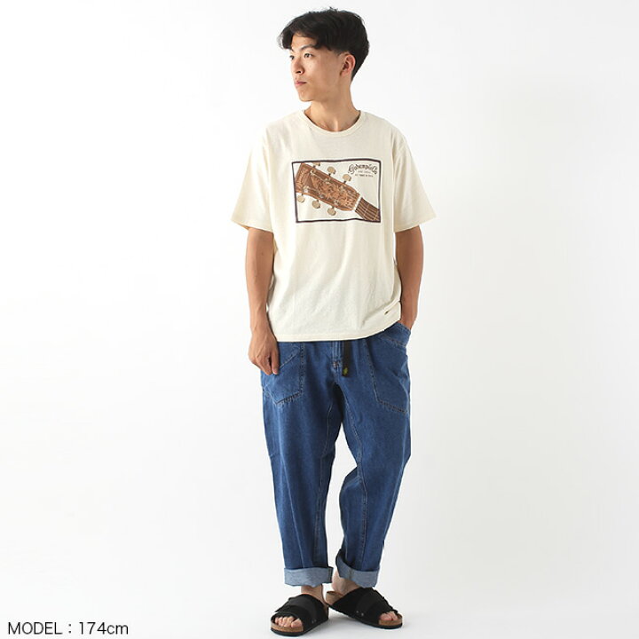 楽天市場】ビルケンシュトック キョウト ヌバック/スエードレザー 
