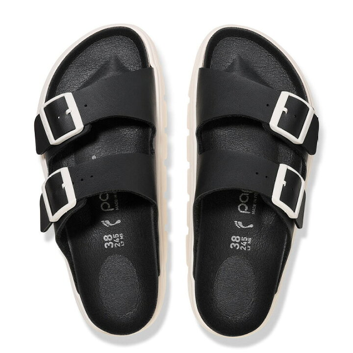 匿名配送 24.0レディースALBANYNUTSブラウンBIRKENSTOCK（楽天市場  