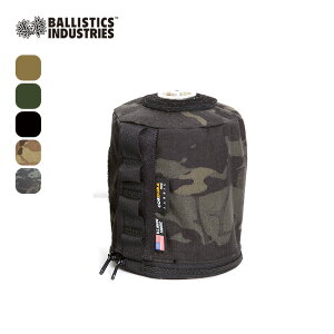 ySALE 40%OFFzoXeBNX KXP[X500 Ballistics GUS CASE 500 KX P[X Jo[  Lv AEghA