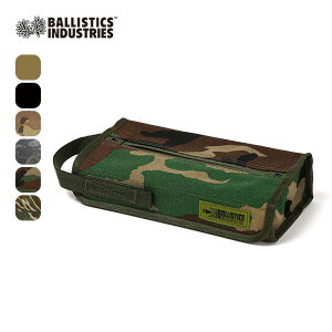 ySALE 20%OFFzoXeBNX eBbVP[X Ballistics TISSUE CASE BSA-1420 eBbV P[X Jo[  Lv AEghA