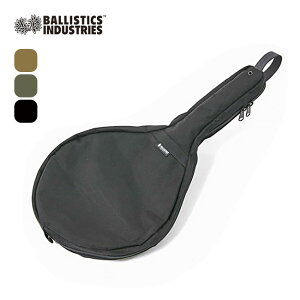 �ySALE Max50%OFF�z�o���X�e�B�N�X �~�j�^�[�N�P�[�X Ballistics BSA-2013 �t���C�p�� ���[�P�[�X �ی�P�[�X ���[ �M�A�P�[�X �����^�� ������� �L�����v �A�E�g�h�A