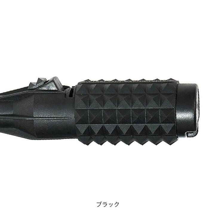 C.O.P.22 防水バック ベルクロ 戴い ロックフィールド 38EXP 陣幕