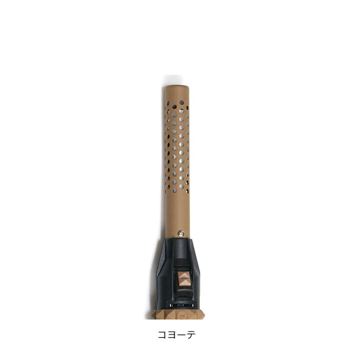 楽天市場】【GW限定ｸｰﾎﾟﾝ対象】バリスティクス×ロックフィールド  