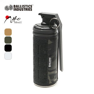 yꕔSALEzoXeBNX×GC`AhI[ X[NOl[hLbv Ballistics×HO SMOKE GRENADE CAP BAA-2206 JZbgKX KX{x KX CB Jo[ JX^}CY  Lbv 