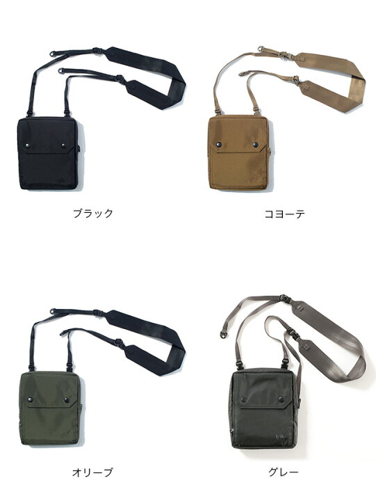楽天市場】エフシーイー 420re/corトラベラー F/CE. 420 re/cor 