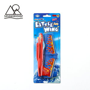 tBteBtBteB[NVbv gEBOWFbg5050WORKSHOP q LbY l SA359-SFT-7136 s@ gݗ A\[g O  ߋ G v[g Mtg  Lv 