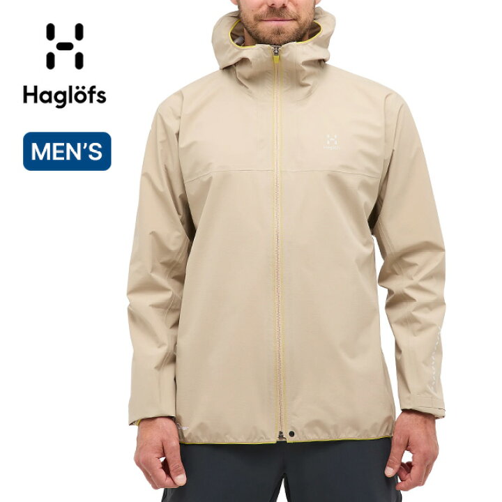 楽天市場】【SALE 30%OFF】【ラスト1点】ホグロフス リムテンポ  