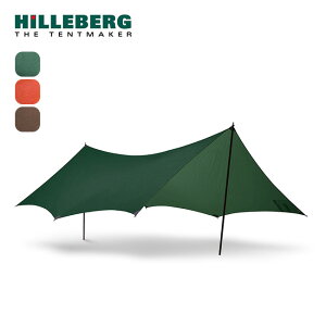 qo[O ^[v10GNXyfBV HILLEBERG TARP10 XP 12770029 ^[v VF^[  TARP  Lv AEghAMA