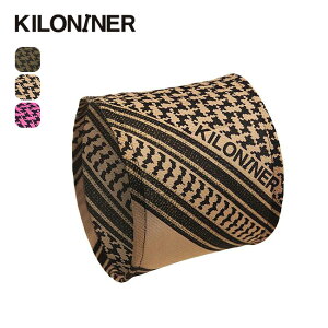 y`PbgΏہzLiCi[ N[OV}OXJ[t KILONINER Cooling Shemagh Scarf ybg  L XJ[t ⊴V}O MǑ΍ U \  Lv AEghA