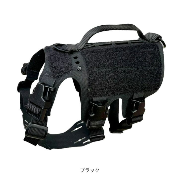 楽天市場】キロナイナー M5ライトベストXXXSL KILONINER M5 Light Vest 