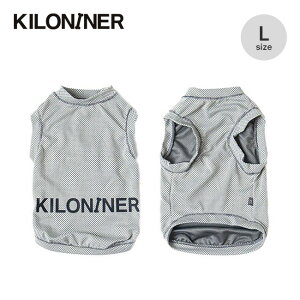 LiCi[ ANeBuN[OVcL KILONINER Active Cooling Shirt L 70419103167 ybg  LTCY ^ ^  ybgEFA hbOEFA ĕ MǑ΍ ⊴ ΍ \ U