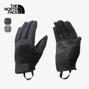UEm[XEtFCX m[XtFCX Xp[NLvO[u THE NORTH FACE Spark Camp Glove Y fB[X jZbNX NN62302  [NO[u  Lv AEghA