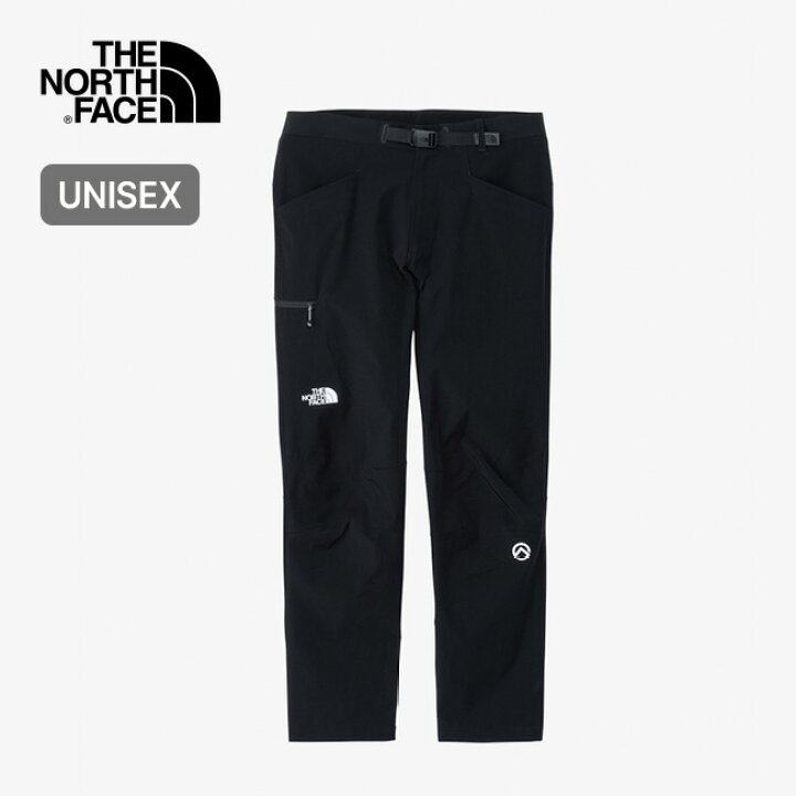 楽天市場】【SALE Max20%OFF】ノースフェイス ビッグウォールライト 