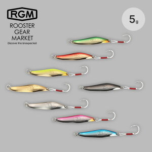 yꕔSALEz[X^[MA}[Pbg  5g ROOSTER GEAR MARKET  A[ނ Xv[A[ ދ ނ Cނ ނ kނ tBbVO  Lv AEghA