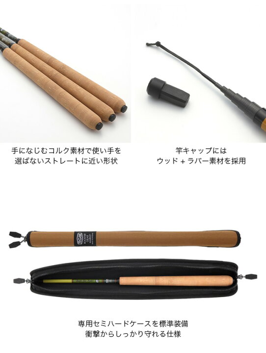 楽天市場】ルースターギアマーケット スペック.8 330 ROOSTER GEAR 