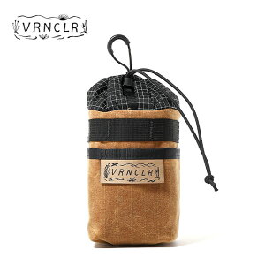 【SALE 50%OFF】ヴァーナキュラーソウンストレージ DACキャンバスステムバッグ Vernacular Sewn Storage DAC CANVAS stem bag 鞄 バッグ ポーチ 小物入れ フェス おしゃれ キャンプ アウトドアギア