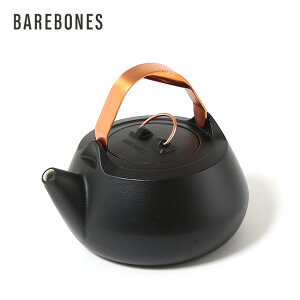 xA{[Y GiC LXgACAeB[|bg BAREBONES 20235533010000 xA{[YrO S  pi Pg ₩ tFX  Lv AEghAMA