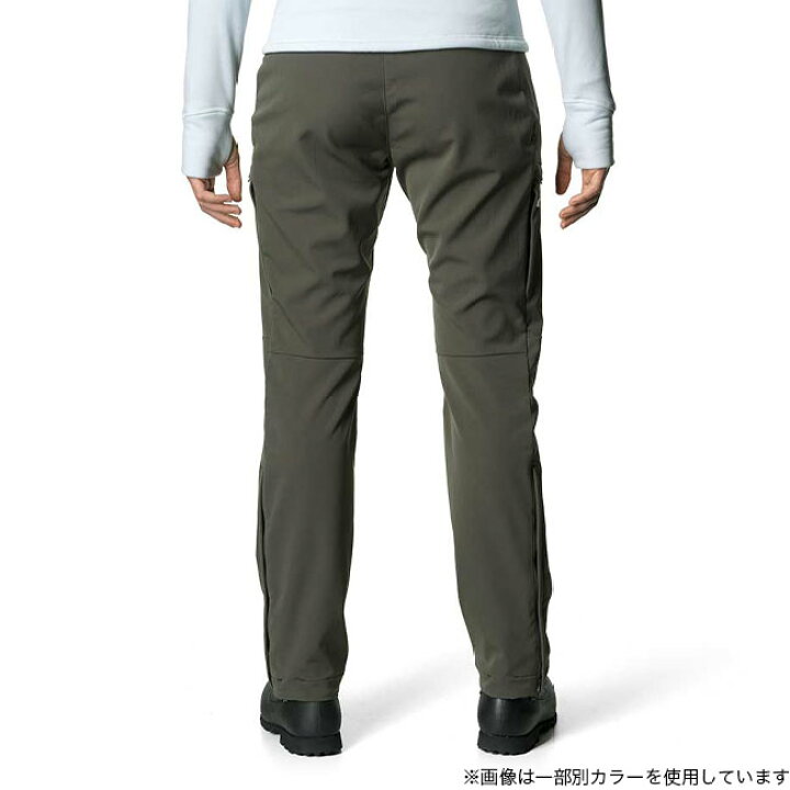 楽天市場】フーディニ モーショントップパンツ【ウィメンズ】 HOUDINI 